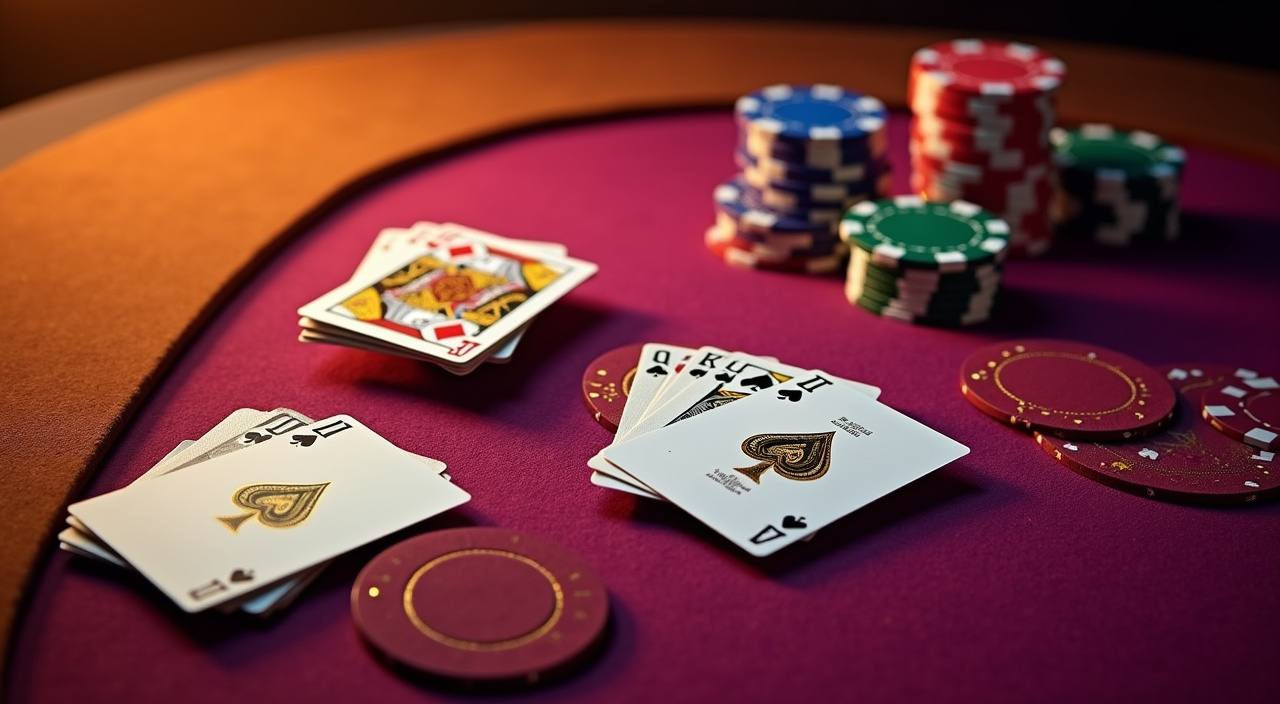 annalottery gaming platform